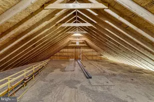7312 Oak Ln, Marshall, VA 20115 - Photo 91