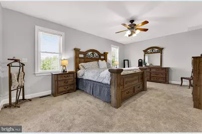 7312 Oak Lane, Marshall, VA 20115 - Photo 39