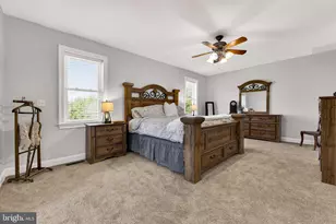 7312 Oak Ln, Marshall, VA 20115 - Photo 39