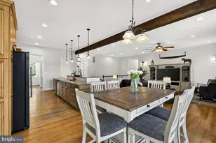 7312 Oak Ln, Marshall, VA 20115 - Photo 35
