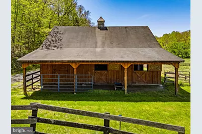 7312 Oak Lane, Marshall, VA 20115 - Photo 85