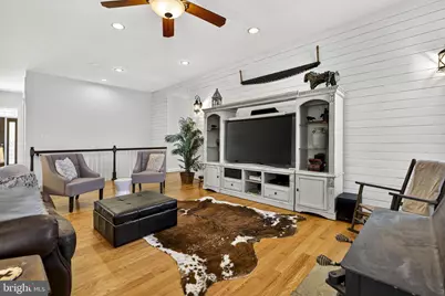 7312 Oak Lane, Marshall, VA 20115 - Photo 21