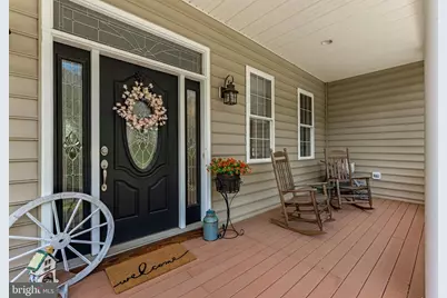 7312 Oak Lane, Marshall, VA 20115 - Photo 13