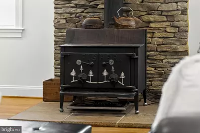 7312 Oak Lane, Marshall, VA 20115 - Photo 23