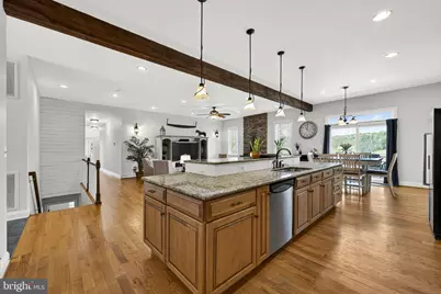 7312 Oak Lane, Marshall, VA 20115 - Photo 29