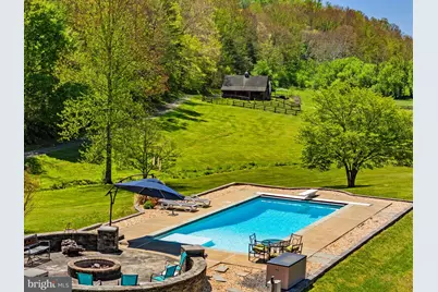7312 Oak Lane, Marshall, VA 20115 - Photo 71