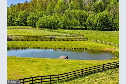 7312 Oak Lane, Marshall, VA 20115 - Photo 105