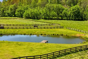 7312 Oak Ln, Marshall, VA 20115 - Photo 105