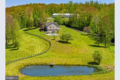 7312 Oak Lane, Marshall, VA 20115 - Photo 103