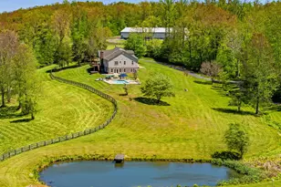 7312 Oak Ln, Marshall, VA 20115 - Photo 103