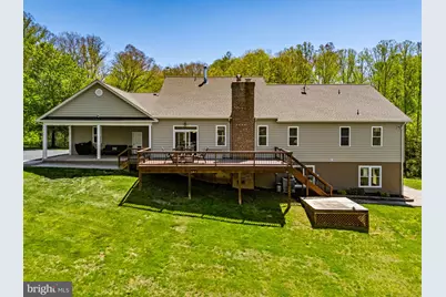 7312 Oak Lane, Marshall, VA 20115 - Photo 79