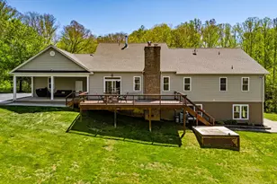 7312 Oak Ln, Marshall, VA 20115 - Photo 79