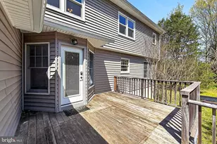 4809 Old Chapel Rd, Catlett, VA 20119 - Photo 57