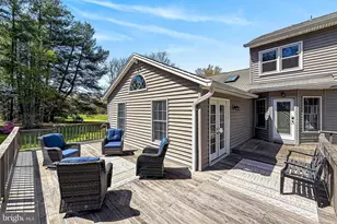 4809 Old Chapel Rd, Catlett, VA 20119 - Photo 59