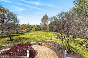 4809 Old Chapel Rd, Catlett, VA 20119 - Photo 9