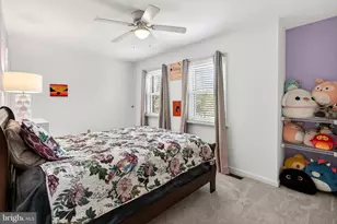 4809 Old Chapel Rd, Catlett, VA 20119 - Photo 45