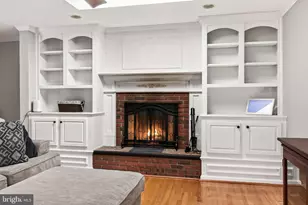 4809 Old Chapel Rd, Catlett, VA 20119 - Photo 29