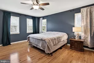 4809 Old Chapel Rd, Catlett, VA 20119 - Photo 37