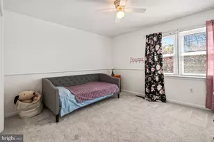 4809 Old Chapel Rd, Catlett, VA 20119 - Photo 43