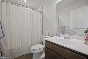 3203 Jefferson Blvd, Bealeton, VA 22712 - Photo 29