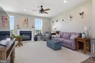 3203 Jefferson Blvd, Bealeton, VA 22712 - Photo 17
