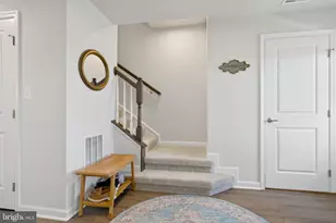 3203 Jefferson Blvd, Bealeton, VA 22712 - Photo 7