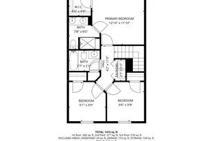 3203 Jefferson Blvd, Bealeton, VA 22712 - Photo 41