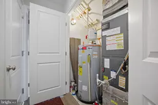 3203 Jefferson Blvd, Bealeton, VA 22712 - Photo 33