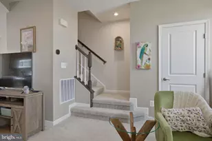 3203 Jefferson Blvd, Bealeton, VA 22712 - Photo 19