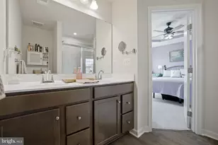 3203 Jefferson Blvd, Bealeton, VA 22712 - Photo 25