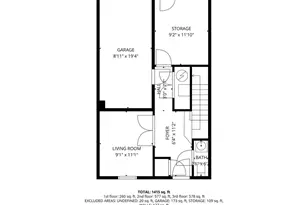 3203 Jefferson Blvd, Bealeton, VA 22712 - Photo 39