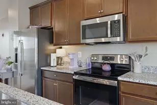 3203 Jefferson Blvd, Bealeton, VA 22712 - Photo 13