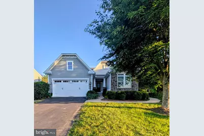 3104 Lake Wesley Court, Warrenton, VA 20187 - Photo 1