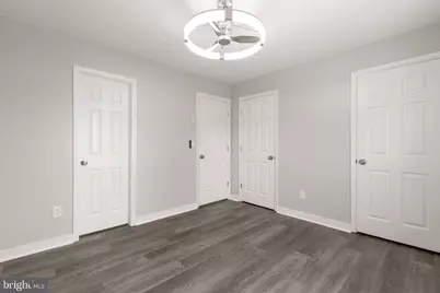 6732 Forbes Place W, Bealeton, VA 22712 - Photo 21