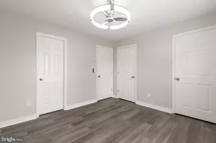 6732 Forbes Pl W, Bealeton, VA 22712 - Photo 21