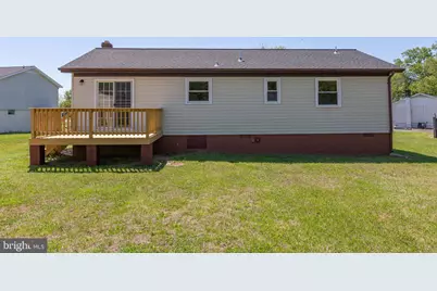 6732 Forbes Place W, Bealeton, VA 22712 - Photo 45