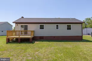 6732 Forbes Pl W, Bealeton, VA 22712 - Photo 45