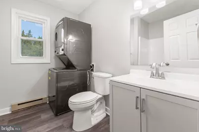 6732 Forbes Place W, Bealeton, VA 22712 - Photo 27