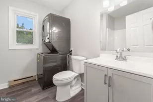 6732 Forbes Pl W, Bealeton, VA 22712 - Photo 27