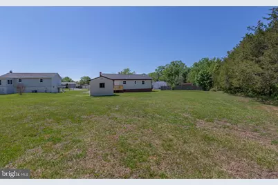 6732 Forbes Place W, Bealeton, VA 22712 - Photo 41