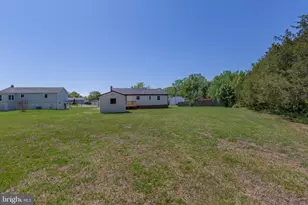 6732 Forbes Pl W, Bealeton, VA 22712 - Photo 41
