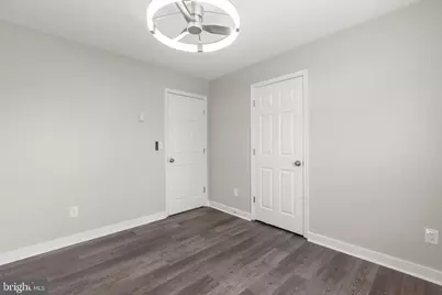 6732 Forbes Place W, Bealeton, VA 22712 - Photo 17