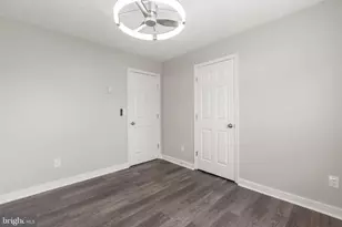6732 Forbes Pl W, Bealeton, VA 22712 - Photo 17