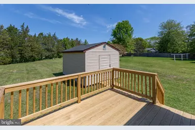 6732 Forbes Place W, Bealeton, VA 22712 - Photo 37