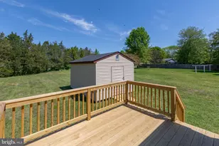 6732 Forbes Pl W, Bealeton, VA 22712 - Photo 37