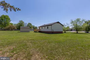 6732 Forbes Pl W, Bealeton, VA 22712 - Photo 43