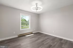 6732 Forbes Pl W, Bealeton, VA 22712 - Photo 19