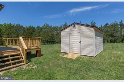 6732 Forbes Place W, Bealeton, VA 22712 - Photo 35