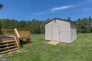 6732 Forbes Pl W, Bealeton, VA 22712 - Photo 35