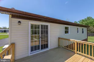 6732 Forbes Pl W, Bealeton, VA 22712 - Photo 39